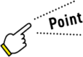 POINT