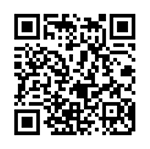 LINE無料査定QRコード