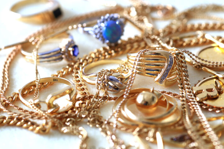 WEBサイトリニューアルのお知らせの画像