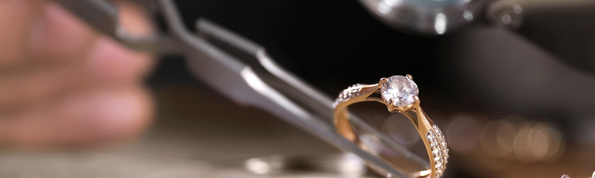 金・プラチナ・電気工具等の質預かりや買取に対応。広島市佐伯区の質屋きのくにや