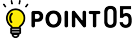 POINT05