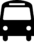 バス