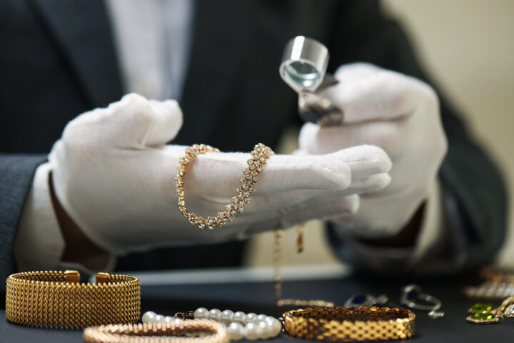 「預かり」または「買取」を選択