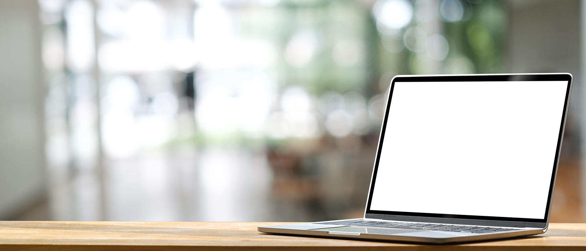 ノートパソコン