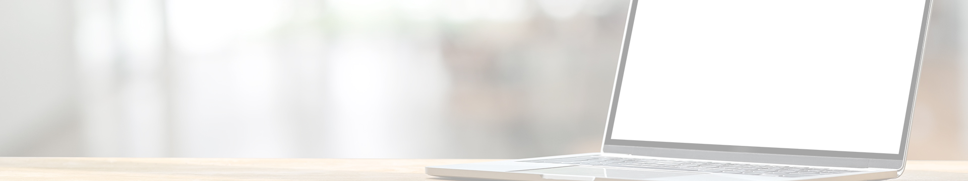 パソコン・周辺機器