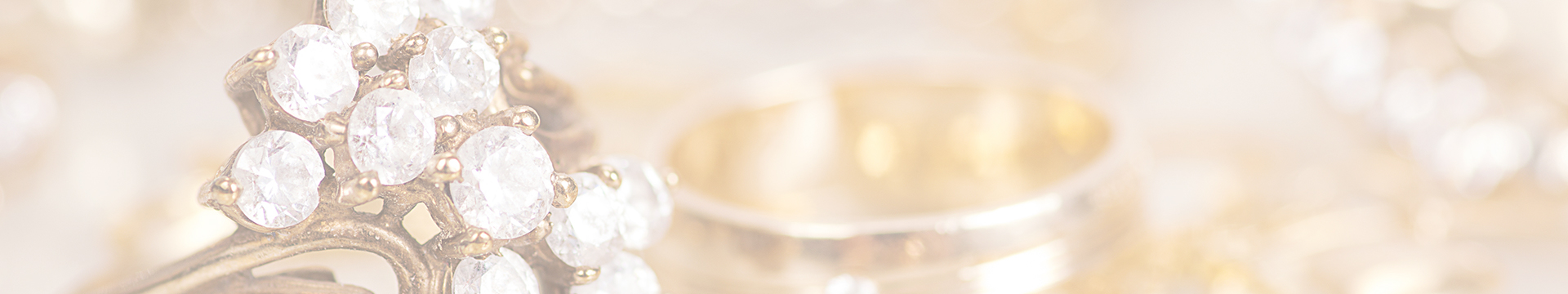 質屋と消費者金融の違い