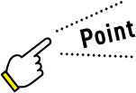 POINT