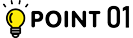 POINT01